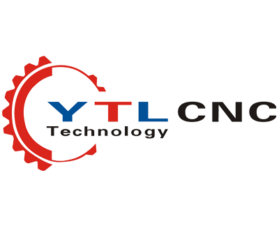 YITELI (ShangHai) Technology Co., Ltd.