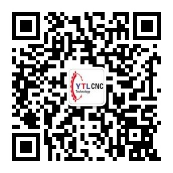  YITELI (ShangHai) Technology Co., Ltd.